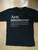 T Shirt Arzt Leipzig - Leipzig, Zentrum Vorschau