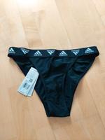 Bikini Höschen Adidas Baden-Württemberg - Weingarten Vorschau