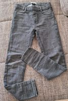 Jeggings Jeans Hose Mädchen Gr 152 Niedersachsen - Freden Vorschau