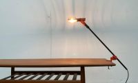 Artemide Sintesi Table Lamp Tischleuchte zu Space Age Mid Century Hamburg-Nord - Hamburg Winterhude Vorschau