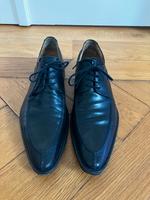 Belmondo Lederschuhe München - Schwabing-Freimann Vorschau