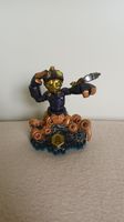 Spy Rise Figur Skylanders Swap Force Rheinland-Pfalz - Mainz Vorschau