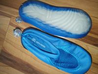 Badeschuhe Aqua Schuhe NEU, Gr. 27/28 Hessen - Rodgau Vorschau