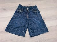 NEXT 98 Jeans/Culotte Nordrhein-Westfalen - Oberhausen Vorschau