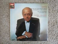 Schallplatte LP Klassik Bartok Ormandy NEU Berlin - Reinickendorf Vorschau