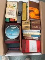 Bücher zu verschenken Baden-Württemberg - Donaueschingen Vorschau