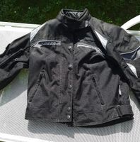 Motorrad Jacke Damen  Gr. 40 5x getragen  Probiker waterproof Bayern - Türkenfeld Vorschau