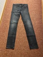 ♥️♥️ Neuwertige Herren Jeans von Jack & Jones Größe 30/34 Niedersachsen - Westoverledingen Vorschau