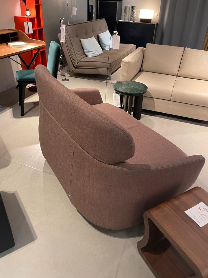 ligne roset OKURA in München