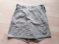 Jack Wolfskin Outdoor Rock Hose beige Wandern Nordrhein-Westfalen - Dormagen Vorschau