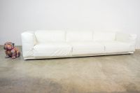 Vitra Place Sofa Leder Japser Morrison Baden-Württemberg - Gottmadingen Vorschau