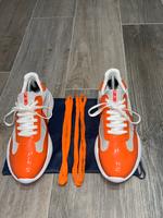 Prada America’s Cup Sneaker Nordrhein-Westfalen - Alsdorf Vorschau