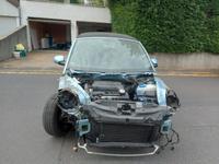 Volkswagen Beetle Bayern - Eisingen Vorschau