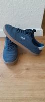 Fila Turnschuhe Gr 40 Niedersachsen - Hildesheim Vorschau
