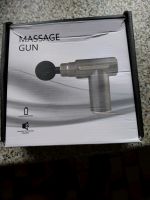 Massage Gun !!! Nordrhein-Westfalen - Olfen Vorschau