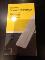 Benks Premium Screen Protector Displayschutz Innenstadt - Köln Altstadt Vorschau