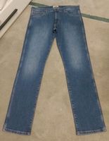 Wrangler Jeans Hose W 34 L 34 Nordrhein-Westfalen - Gummersbach Vorschau