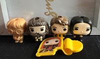 (Bundle) Harry Potter Kinder Joy Funko Pop Köln - Porz Vorschau