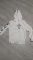 Mister Tee Hoodie Gr. XS Niedersachsen - Damme Vorschau