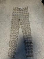 Zara Hose S Niedersachsen - Wallenhorst Vorschau