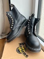 Dr. Martens 1460 Pascal HDW Berlin - Charlottenburg Vorschau