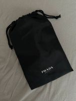 Prada Beauty Kosmetikbeutel Bayern - Regensburg Vorschau