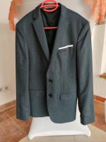 Blazer Sakko Herren Zara Gr.46 Baden-Württemberg - Göppingen Vorschau