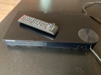 Samsung 3D Blue-Ray-Player bd-f5500 Niedersachsen - Oldenburg Vorschau