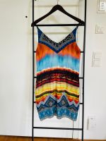 Kleid Trägerkleid boho hippie  XS ASOS Pankow - Prenzlauer Berg Vorschau