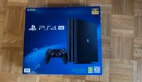 Playstation 4 Pro mit Firmware 5.05 jailbreak cfw Nürnberg (Mittelfr) - Mitte Vorschau