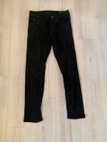 Jeans Hose Garcia Größe W 27 / L 30 ( 164 ) Kiel - Wellsee-Kronsburg-Rönne Vorschau