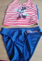 Bikini Minnie - Disney - Gr. 104/110 Rheinland-Pfalz - Pirmasens Vorschau