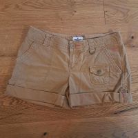 American Eagle Shorts in 34 Niedersachsen - Hankensbüttel Vorschau