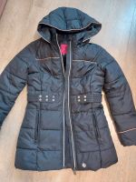 Mädchen Winterjacke Gr. 152 "s. Oliver" Nürnberg (Mittelfr) - Südoststadt Vorschau