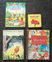 Kinderbuch / Märchen / Lieder / Ostern / erste Bilder Altona - Hamburg Lurup Vorschau