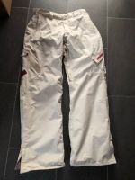 Helly Hansen lässige Damen-Snowboardhose/Skihose, L, neuwertig Baden-Württemberg - Blaustein Vorschau