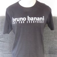 T-Shirt, Shirt, Poloshirt, Bruno Banani, XL Niedersachsen - Bad Eilsen Vorschau