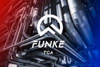 Bauleiter TGA - Lüftungstechnik (m/w/d) Nordrhein-Westfalen - Krefeld Vorschau