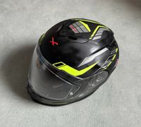 NEXX X.T1 Motorradhelm Top Zustand Dresden - Trachau Vorschau