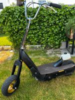 Benzin Scooter Baden-Württemberg - Tettnang Vorschau