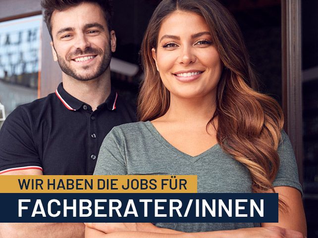 Promoter (m/w/d) AEG - Standorte bundesweit in Niederzier