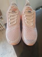 Nike Air 270 Nordrhein-Westfalen - Dinslaken Vorschau