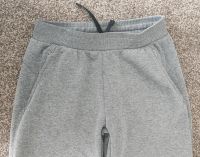 DECATHLON Jogginghose / Sweathose Gr. 152/158 Stuttgart - Mühlhausen Vorschau