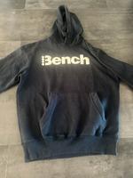 Bench Pullover Gr. L Hessen - Bad Homburg Vorschau