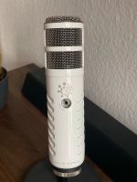 Mikrofon Rode Podcaster USB Sachsen - Pegau Vorschau