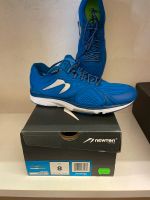 Abverkauf Newton Running KISMET 5 Gr. 41 - Laufschuh Bayern - Cham Vorschau