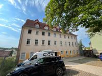 2-Raum-Wohnung in Ronneburg Thüringen - Ronneburg Vorschau