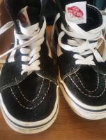 Vans high, 35,oldschool Hessen - Bad Schwalbach Vorschau