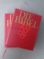 Die Bibel Band 2 und 4 Andreas Verlag Bayern - Altendorf Vorschau