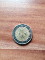 Malta 2013, 2€ Münze Hessen - Heppenheim (Bergstraße) Vorschau